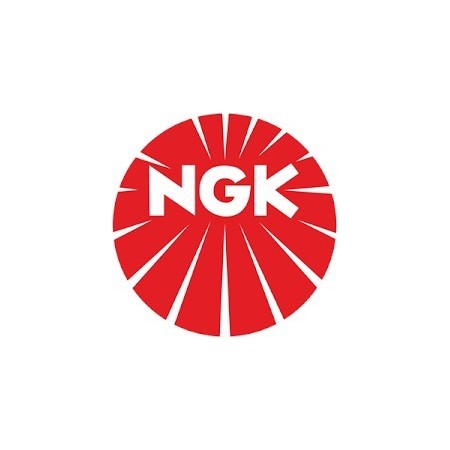 NGK