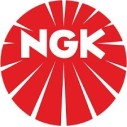 NGK