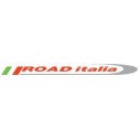 Roaditalia