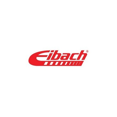 Eibach