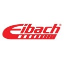 Eibach