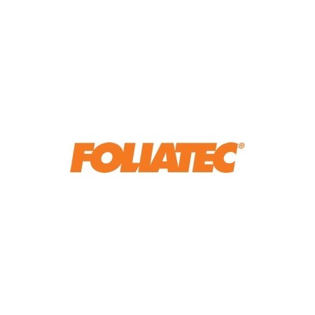 Foliatec