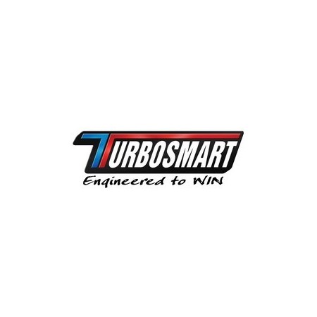 Turbosmart