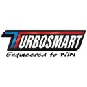 Turbosmart