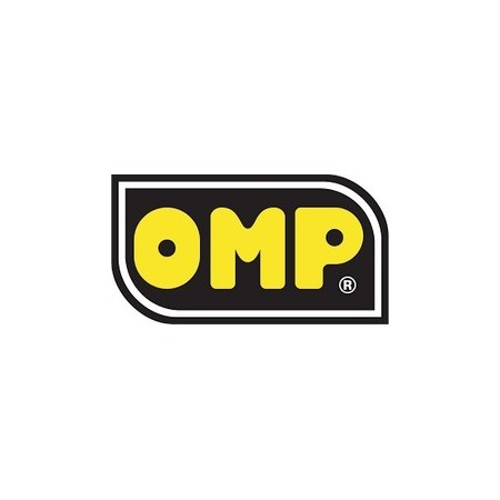 OMP