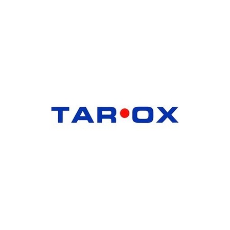 Tarox