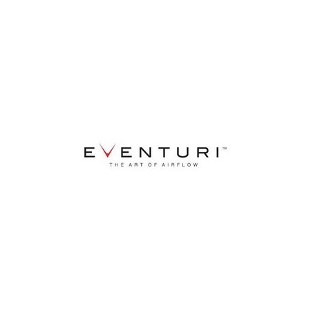 Eventuri