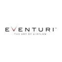 Eventuri