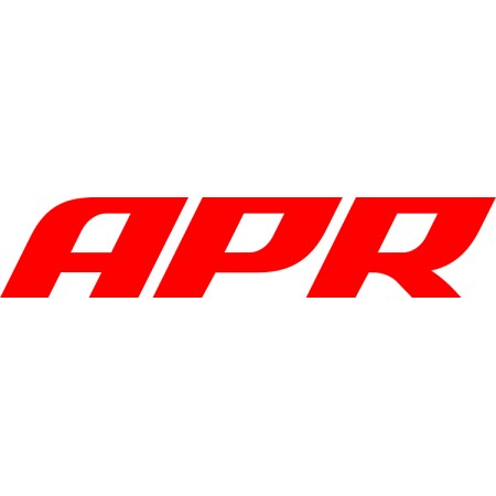 APR