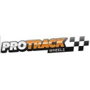 Protrack Wheels