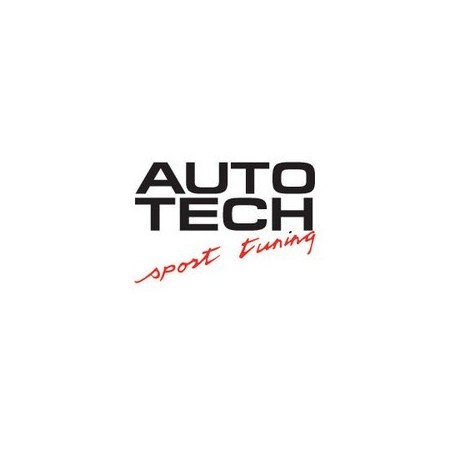 Autotech