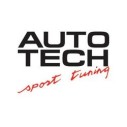 Autotech