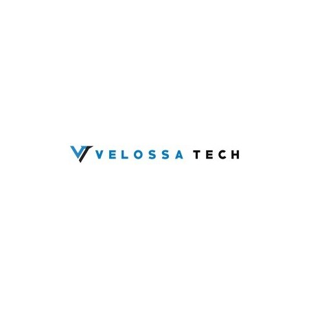 Velossa Tech