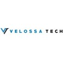 Velossa Tech