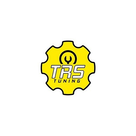 TRS Tuning