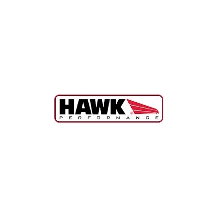 Hawk Performance