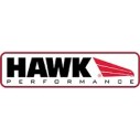 Hawk Performance