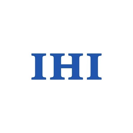 IHI