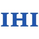 IHI