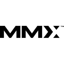 MMX Performance