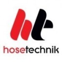 Hose Technik