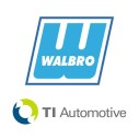 Walbro/TI Automotive