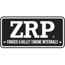 ZRP