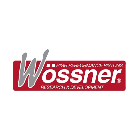 Wossner