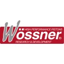 Wossner