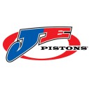 JE-Pistons