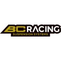 BC Racing