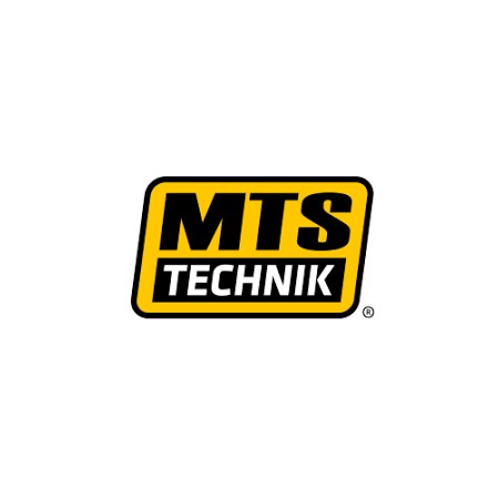 MTS Technik