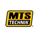 MTS Technik