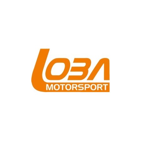 Loba Motorsport