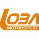 Loba Motorsport