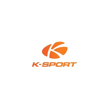 K-Sport