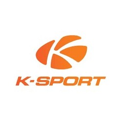 K-Sport