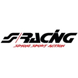 Simoni Racing