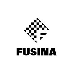 Fusina