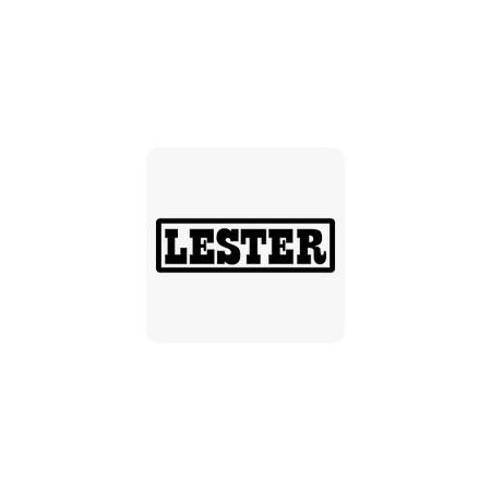 Lester