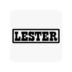 Lester