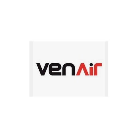 Venair