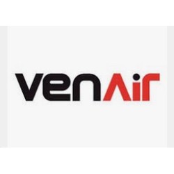 Venair