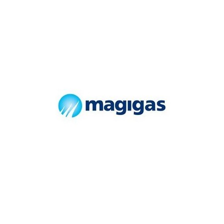 Magigas