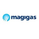 Magigas