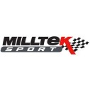 Milltek Sport